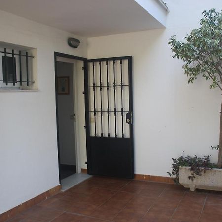 Apartamento Calle De La Cordera, 3 Torremolinos Exterior photo